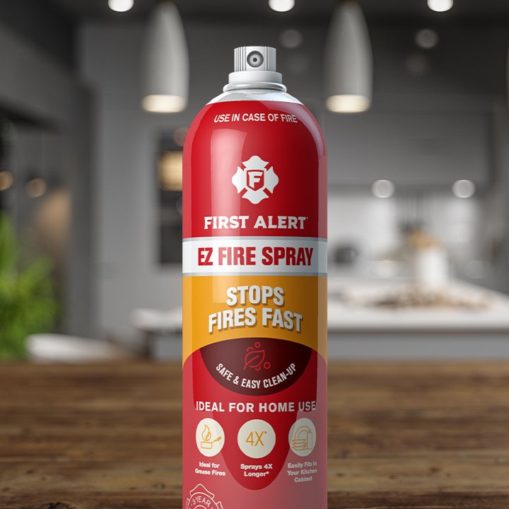 Carbon Monoxide and Fire Safety Products Fire Safety Education 1